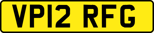 VP12RFG