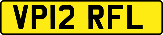 VP12RFL