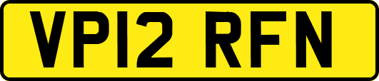 VP12RFN