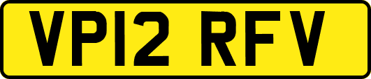 VP12RFV