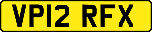 VP12RFX
