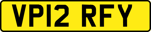 VP12RFY