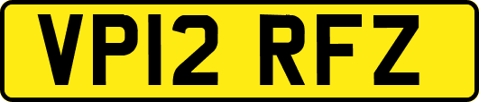 VP12RFZ
