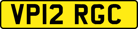 VP12RGC