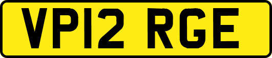 VP12RGE