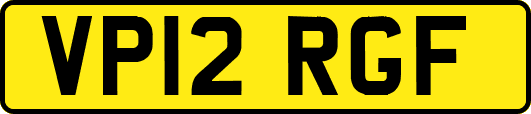 VP12RGF