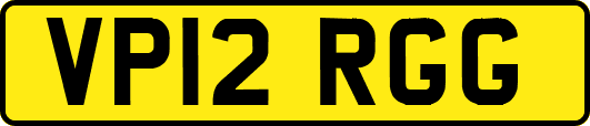 VP12RGG