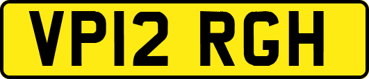 VP12RGH