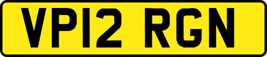 VP12RGN