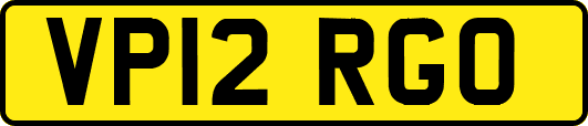 VP12RGO