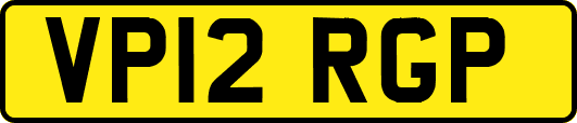 VP12RGP