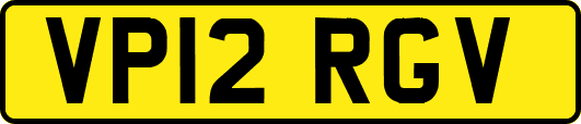VP12RGV