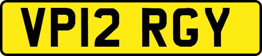 VP12RGY