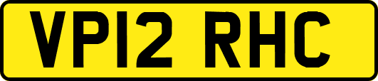 VP12RHC
