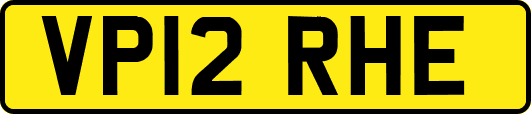 VP12RHE