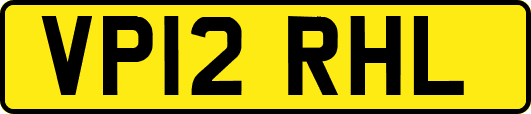 VP12RHL