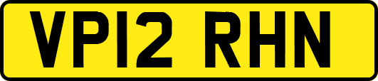 VP12RHN