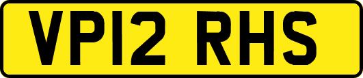 VP12RHS