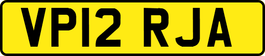 VP12RJA