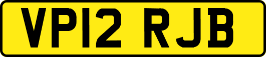 VP12RJB