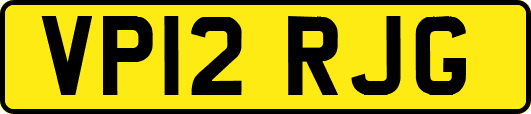 VP12RJG