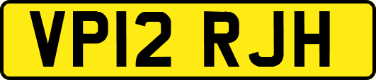 VP12RJH