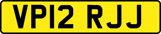 VP12RJJ