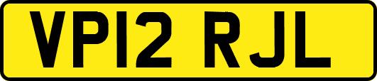 VP12RJL