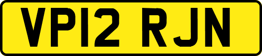 VP12RJN