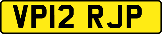 VP12RJP