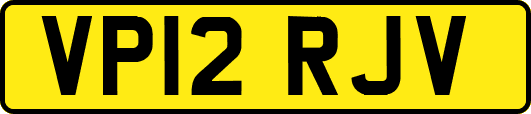 VP12RJV