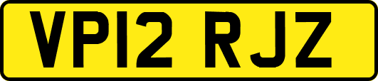 VP12RJZ