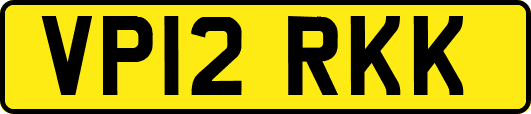 VP12RKK