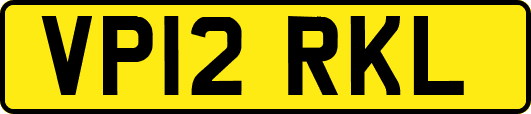 VP12RKL