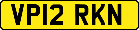 VP12RKN
