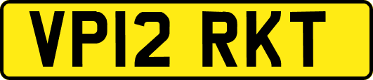 VP12RKT