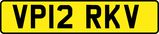 VP12RKV