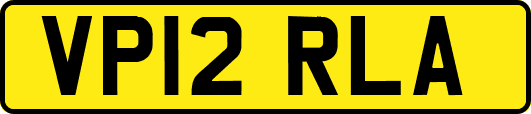 VP12RLA