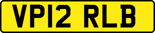 VP12RLB