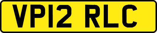 VP12RLC