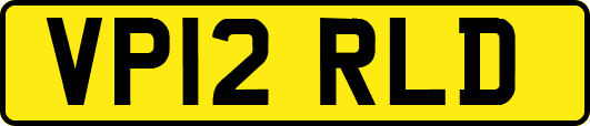 VP12RLD