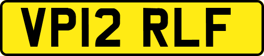 VP12RLF