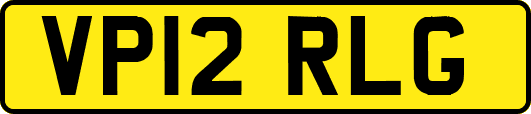 VP12RLG