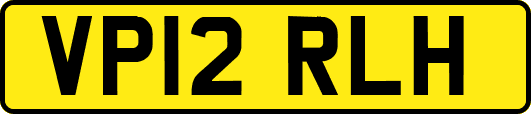VP12RLH