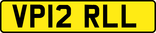 VP12RLL