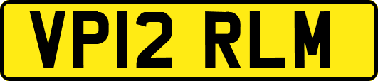 VP12RLM