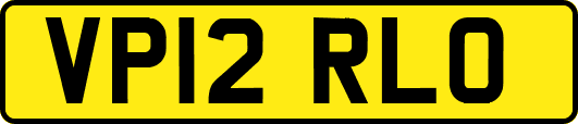 VP12RLO