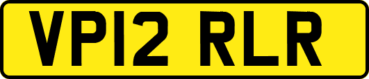 VP12RLR
