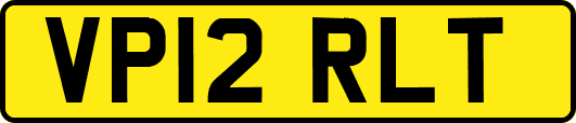 VP12RLT