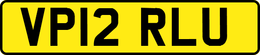VP12RLU